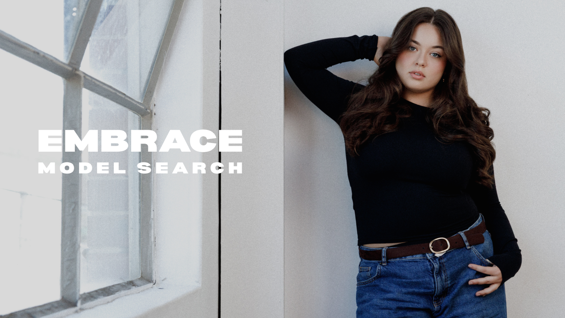 26_EmbraceMS_Landscape-2