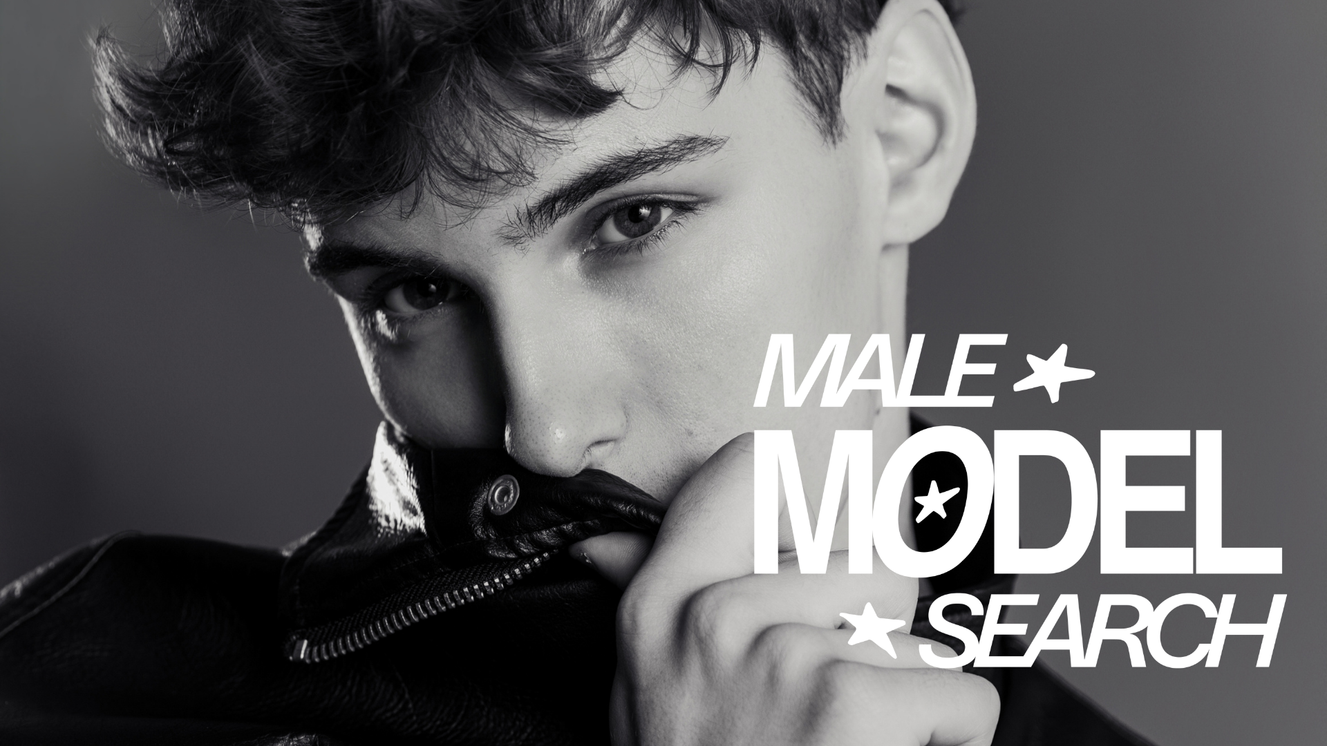 26_MaleMS_Landscape-7 26_MaleMS_Landscape-7