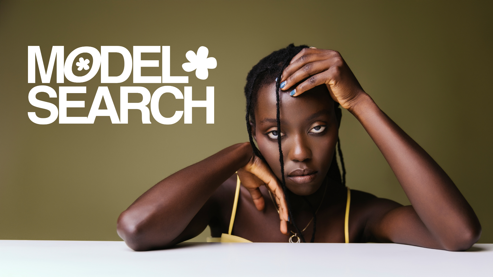26_ModelSearch_Landscape-Aug-24-2026-12-34-45-7512-AM