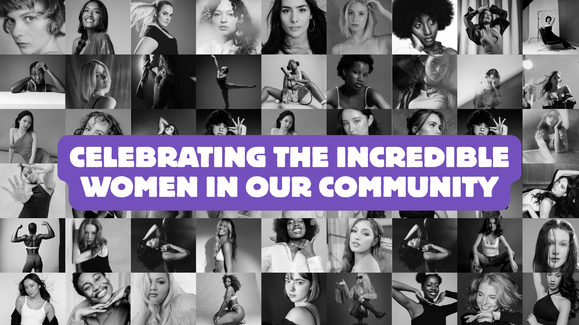 INTERNATIONALWOMEN’S DAY (Presentation)-2