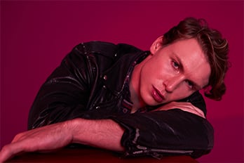 James email -1 James email -1