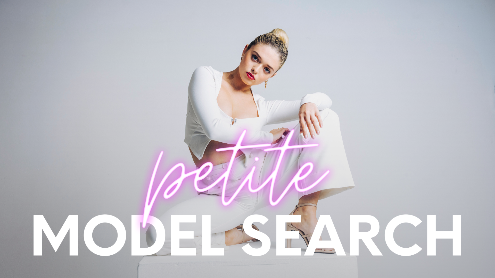 Petite Model Search