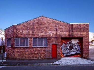 TPS Glebe-1