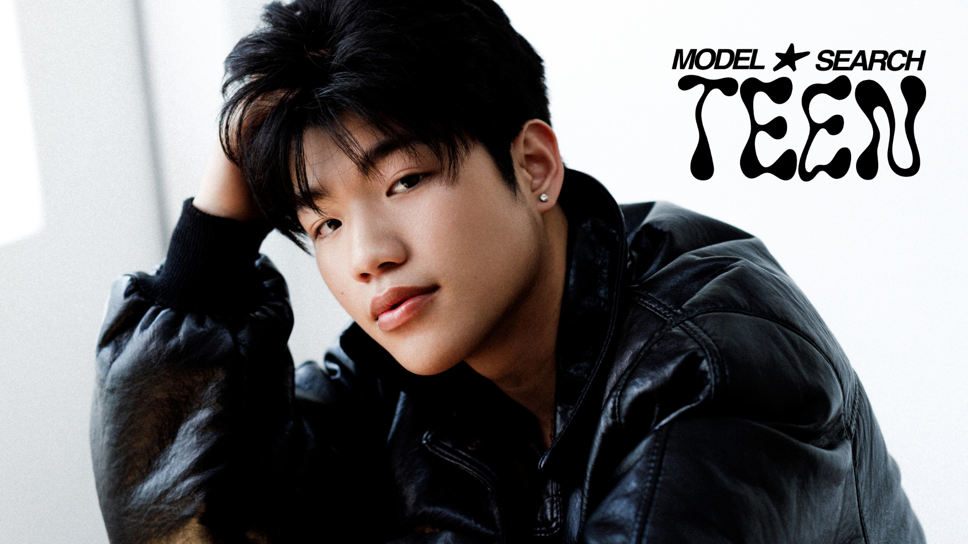 Copy of TMS25__1080X1080-4 Copy of TMS25__1080X1080-4